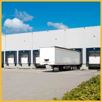 Laguna Hills Community Garage Door Repair Service Laguna Hills, CA 949-432-7943 Laguna Hills Community Garage Door Repair Service Laguna Hills, CA 949-432-7943 - abt-commercial-10-48m