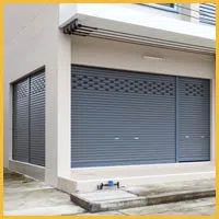 Laguna Hills Community Garage Door Repair Service Laguna Hills, CA 949-432-7943 Laguna Hills Community Garage Door Repair Service Laguna Hills, CA 949-432-7943 - abt-custom-10-48m