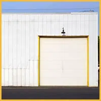Laguna Hills Community Garage Door Repair Service Laguna Hills, CA 949-432-7943 Laguna Hills Community Garage Door Repair Service Laguna Hills, CA 949-432-7943 - abt-garage-door-10-48m