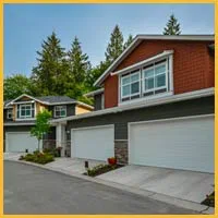 Laguna Hills Community Garage Door Repair Service Laguna Hills, CA 949-432-7943 Laguna Hills Community Garage Door Repair Service Laguna Hills, CA 949-432-7943 - abt-residential-10-48m