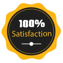 Community Garage Door Repair Service Laguna Hills, CA 949-432-7943 Community Garage Door Repair Service Laguna Hills, CA 949-432-7943 - sb-sati