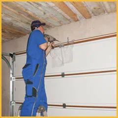 Community Garage Door Repair Service Laguna Hills, CA 949-432-7943 Community Garage Door Repair Service Laguna Hills, CA 949-432-7943 - side-garage-door-repair-10-48m